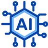 AI i Automatyzacja